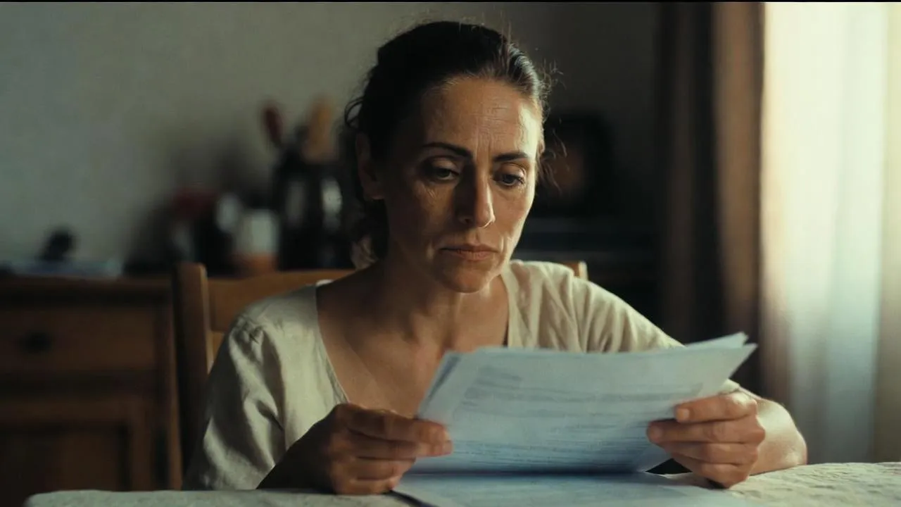 Найдена связь между химиотерапией и переломами у женщин