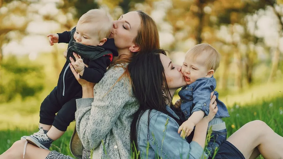 Фото: freepik.com