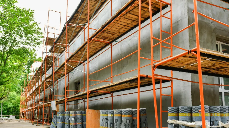 Фото: пресс-служба администрации г.о. Химки