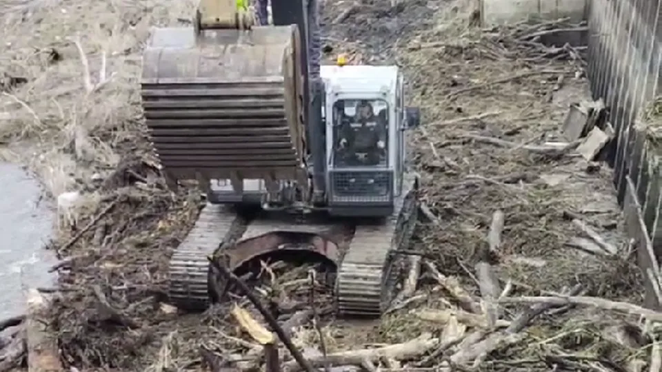 Фото: t.me/OVPavlihin