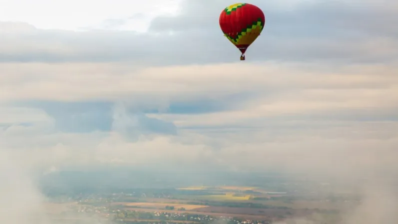 Фото: freepik.com