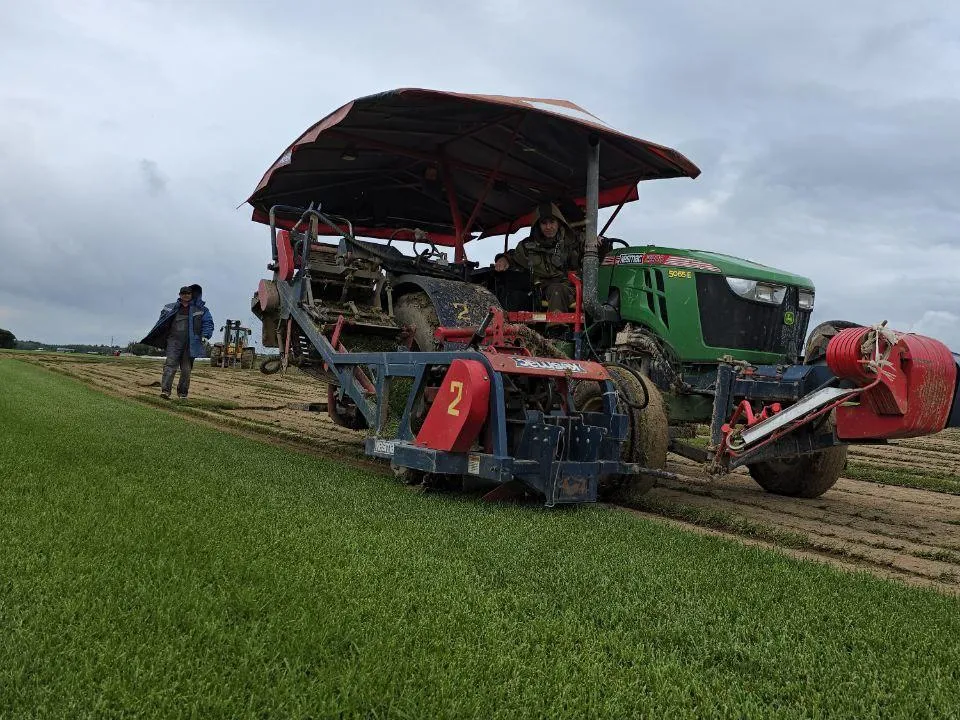 Фото: Яна Шаливская