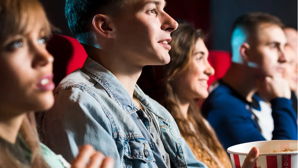 Фото: freepik.com