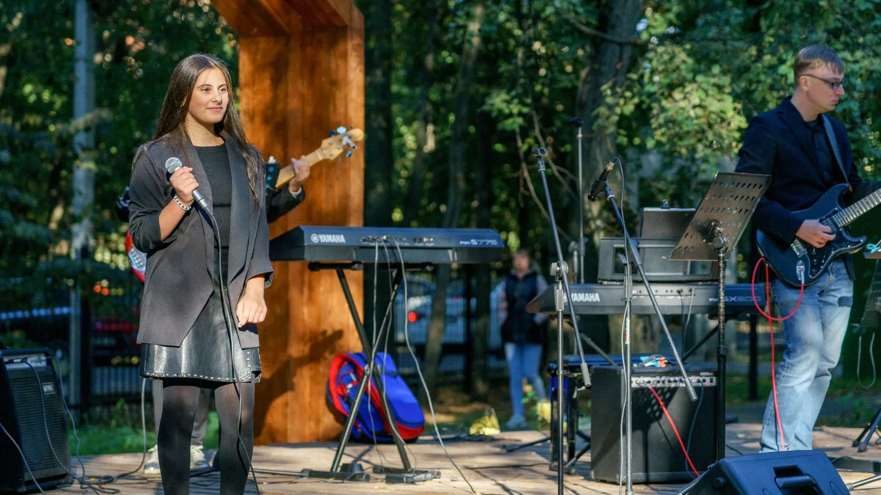 Фото: медиасток.рф