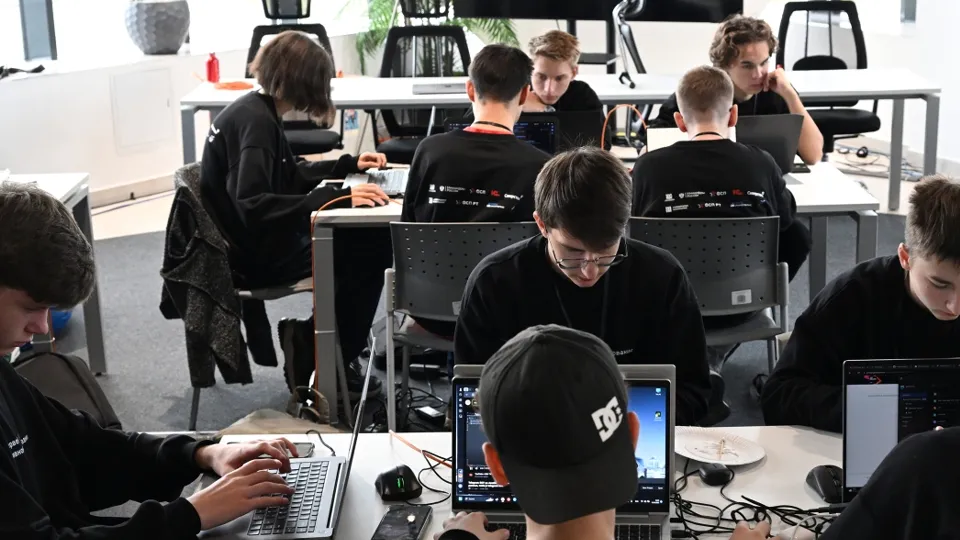 Фото: РИА Новости/Максим Богодвид