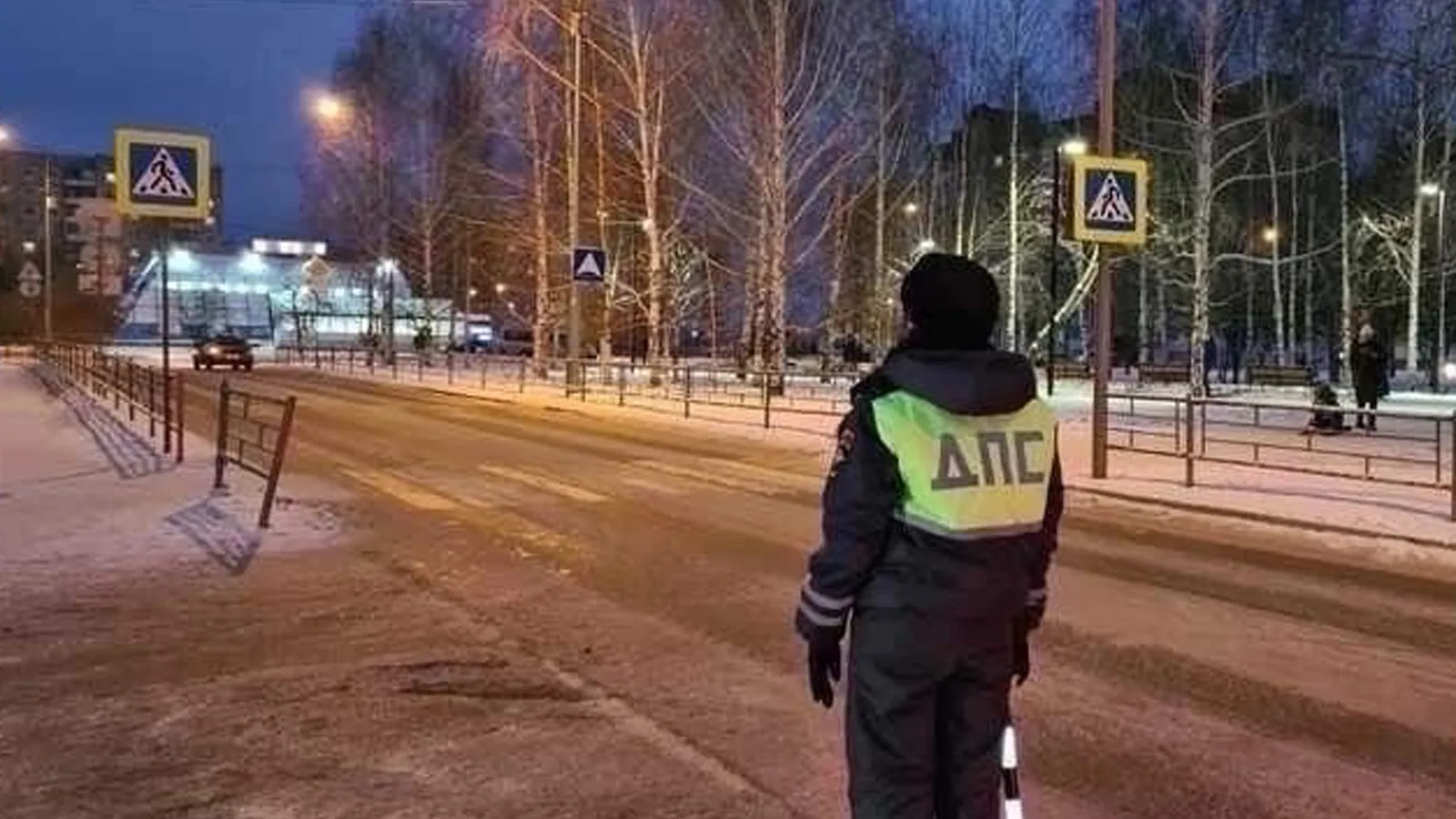 Фото: пресс-служба ОМВД России по г.о. Ступино