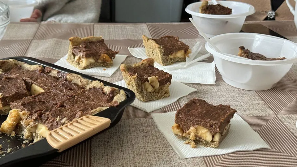 Фото: Координационный центр паллиативной помощи Московской области