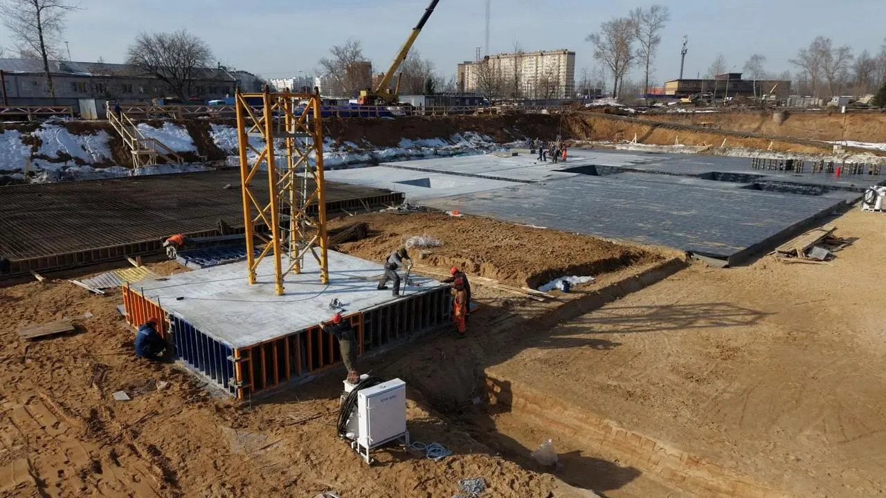 В.А. Симакова