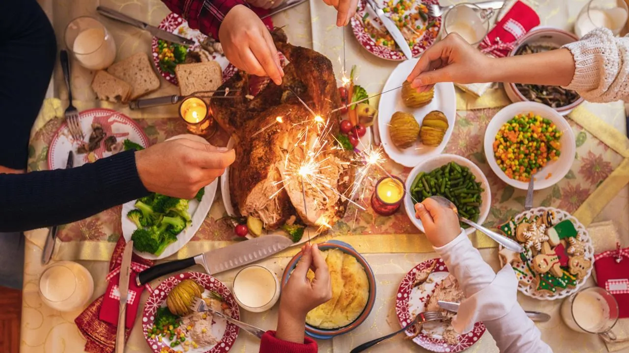 istockphoto.com/kajakiki