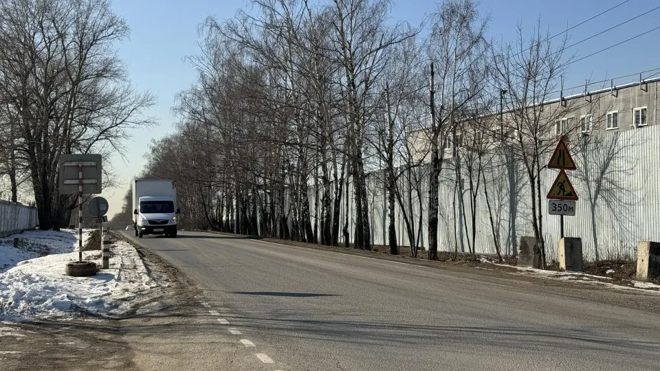 Фото: Полина Абраменко