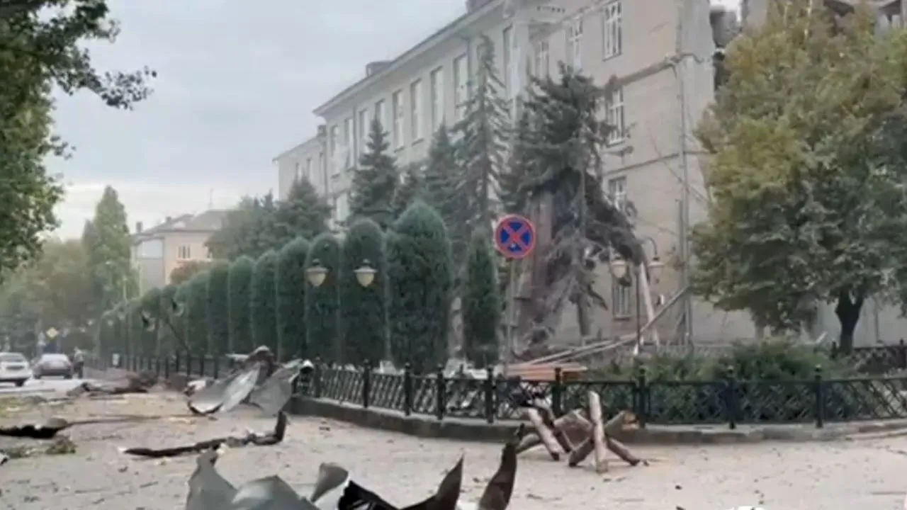 РИА «Новости»