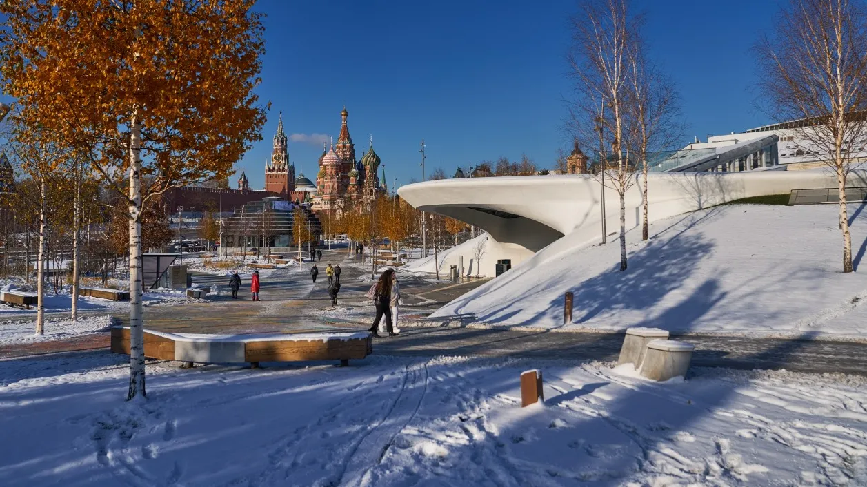 Источник: Министерство культуры и туризма Московской области