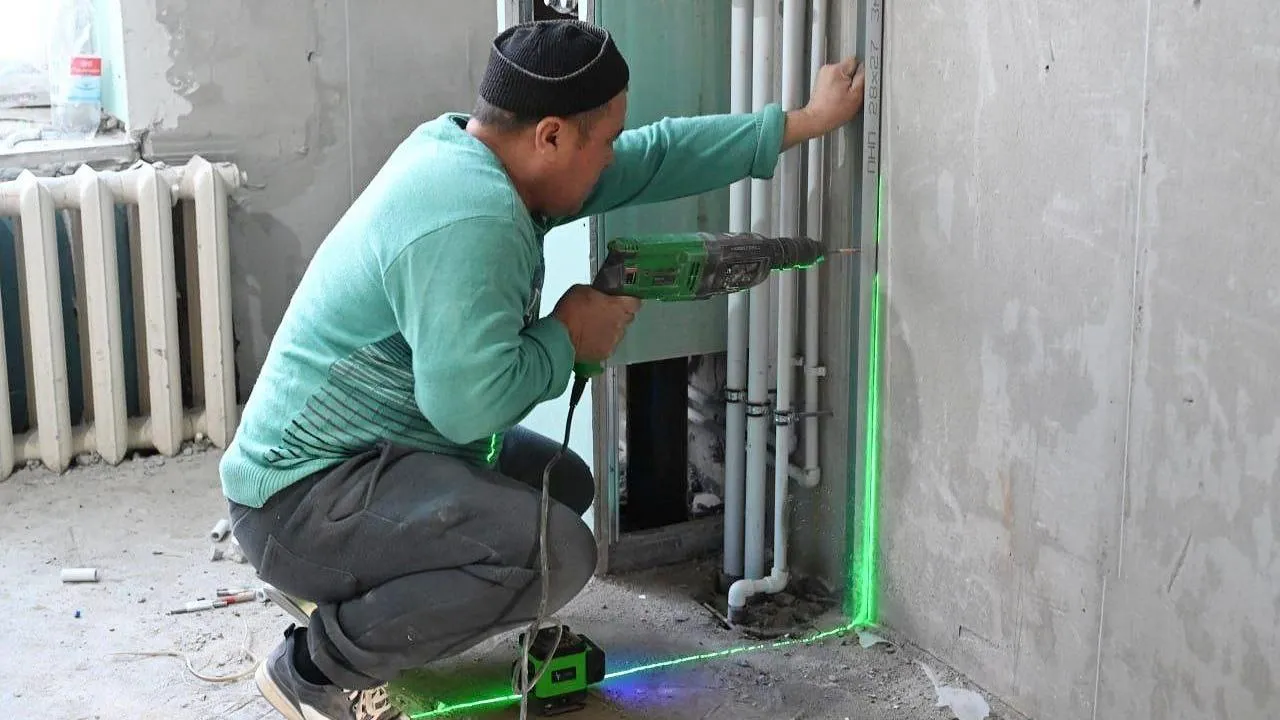 Фото: пресс-служба г.о. Серпухов