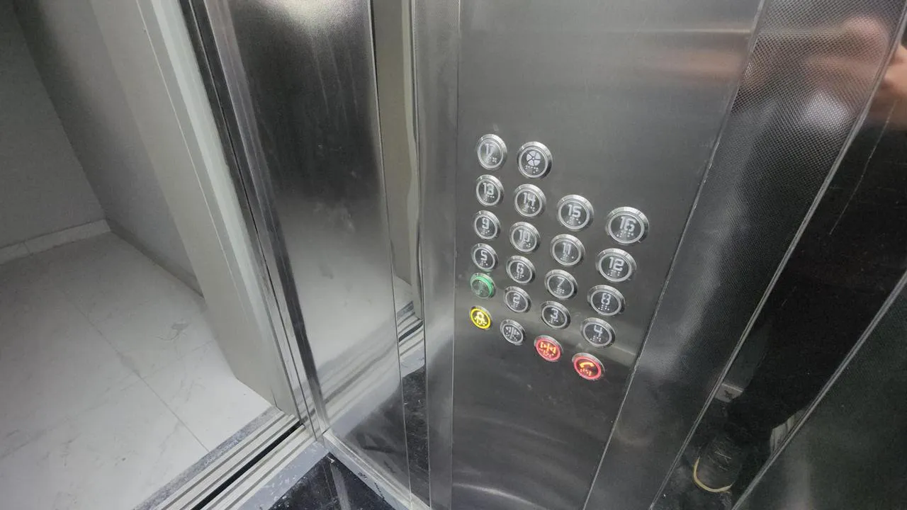 Медиабанк Подмосковья/Иван Дубров