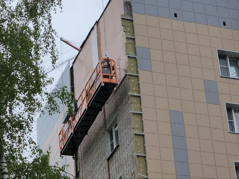 Фото: Наталья Лымарь