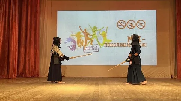 Министерство образования МО