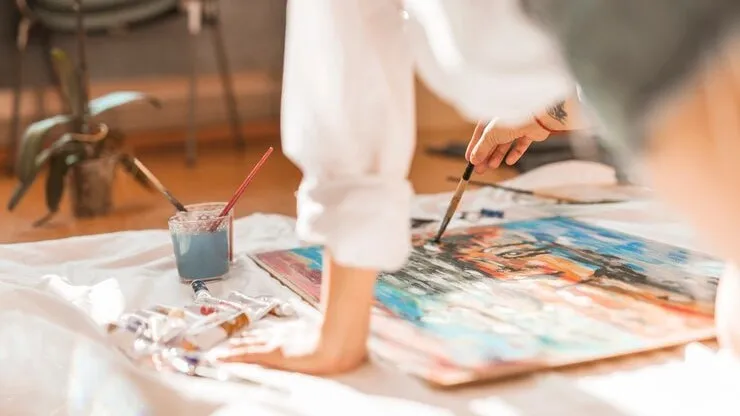 фото: freepik.com