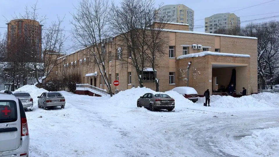 Фото: t.me/professionalitet_energia