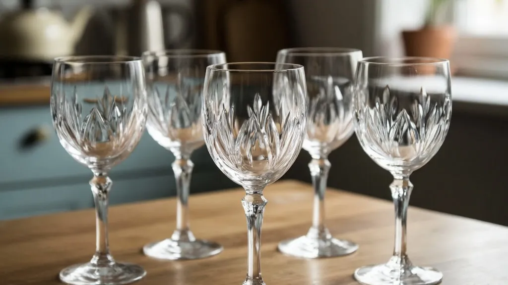 Фото: REGIONS/Сгенерировано нейросетью