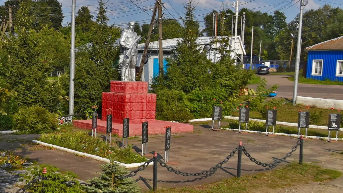 Фото: Яндекс.Карты