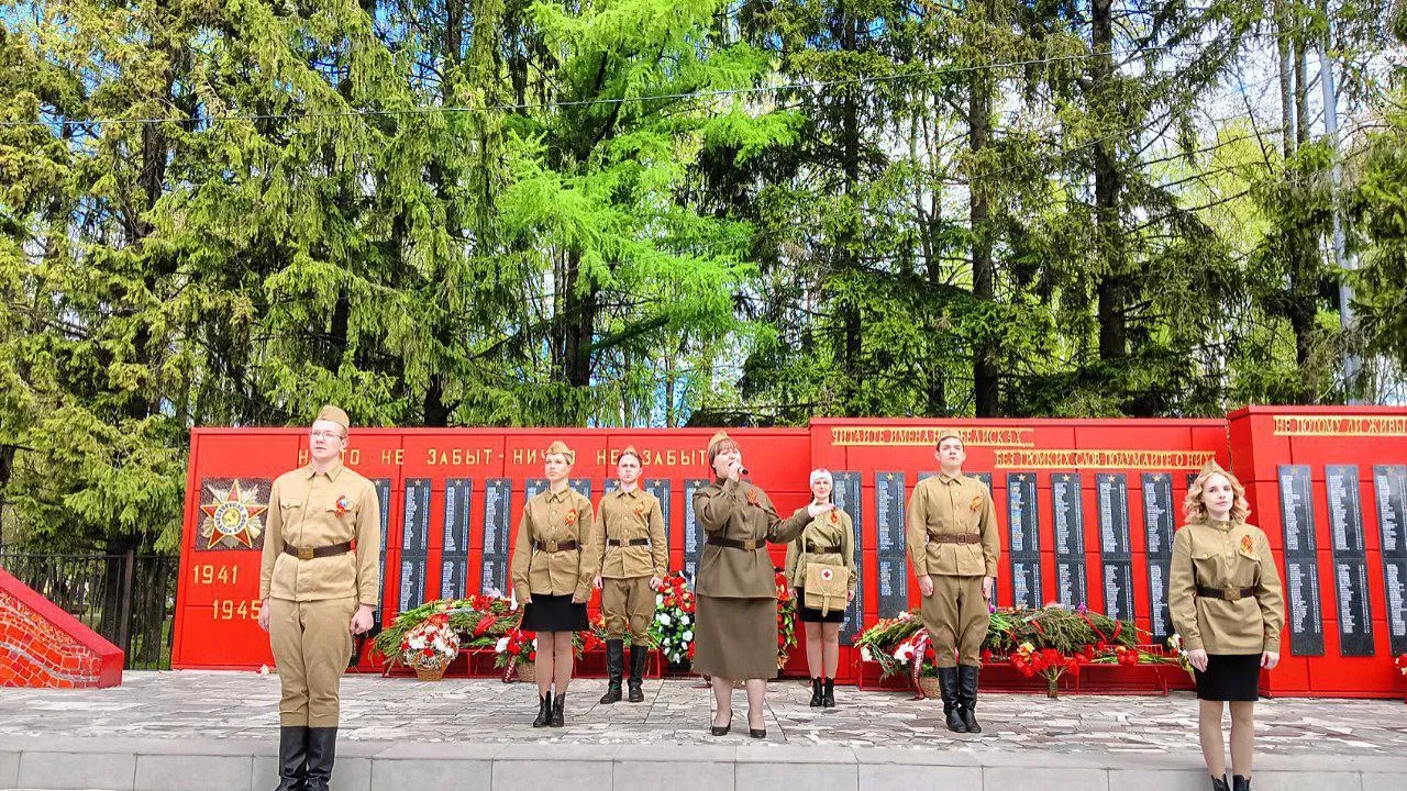 Фото: t.me/pkiopobeda