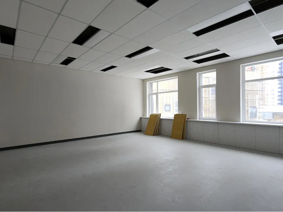 Фото: REGIONS/Артем Мишуков