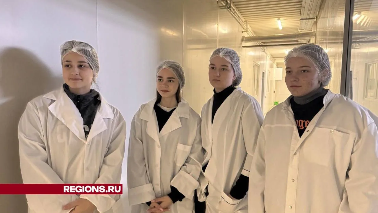 Фото: Татьяна Рунова