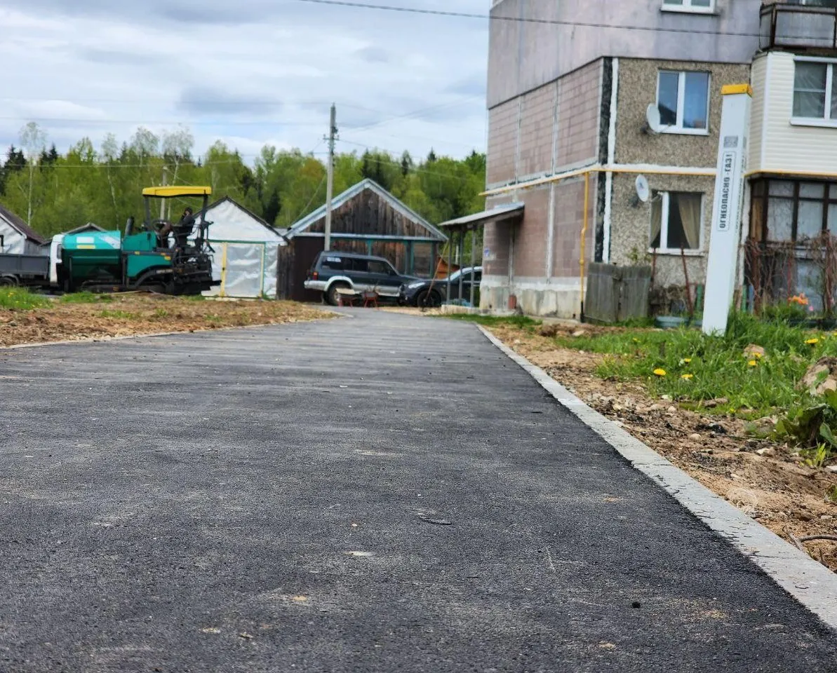 Фото: Яна Шаливская