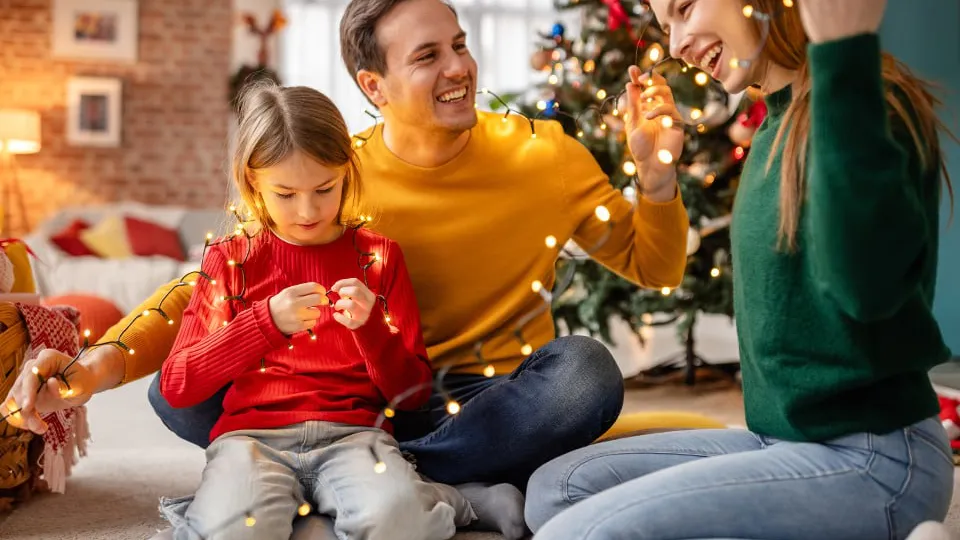 Фото: istockphoto.com/South_agency