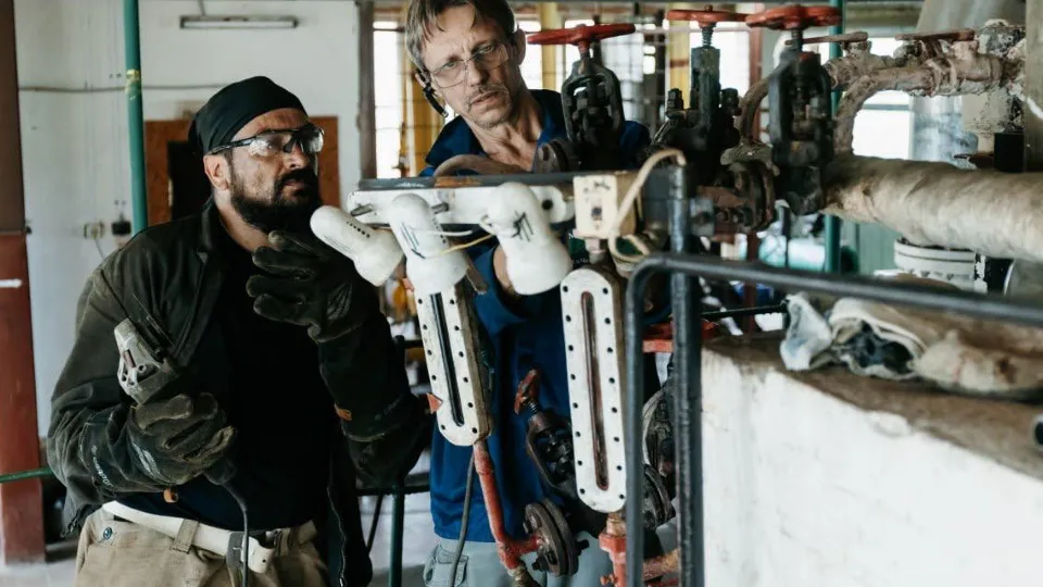 Фото: t.me/sobakin_mn