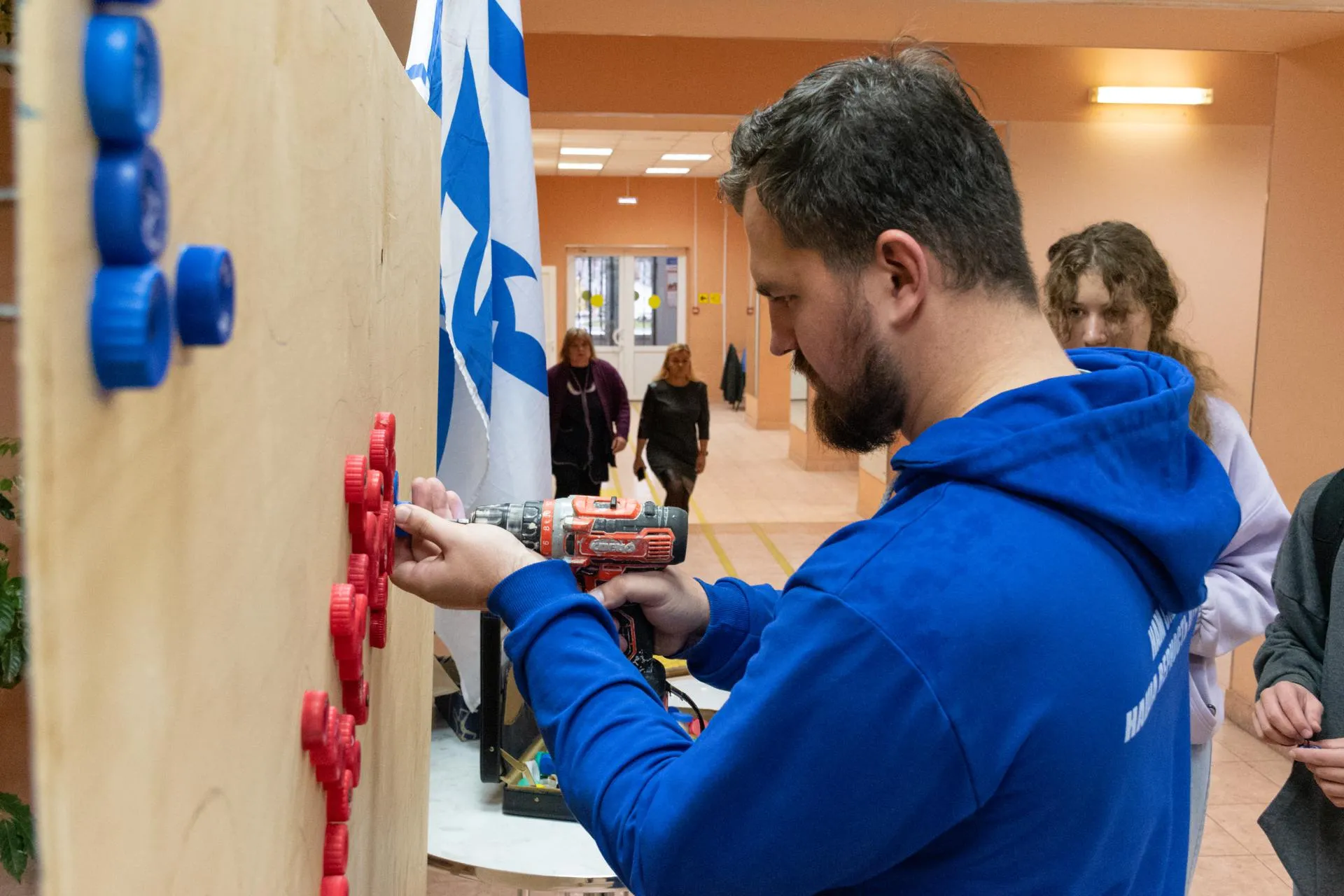 Фото: Евгений Мазепов