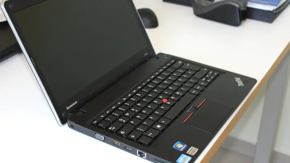 Фото: pxhere.com