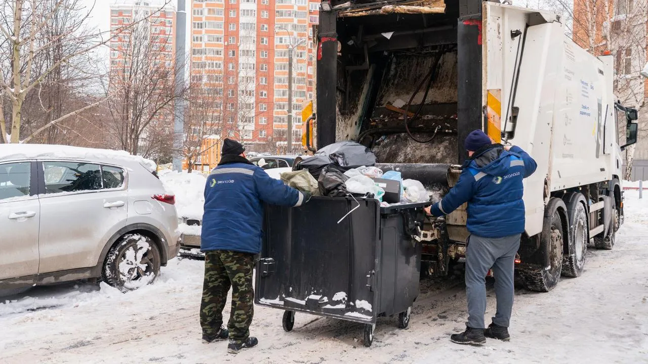 медиасток.рф