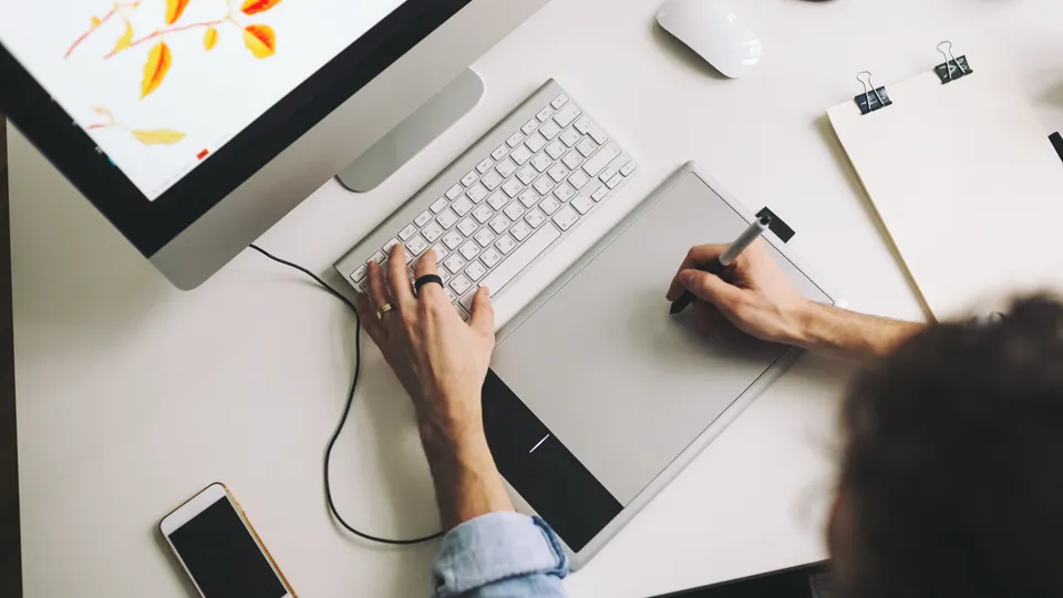 Фото: freepik.com