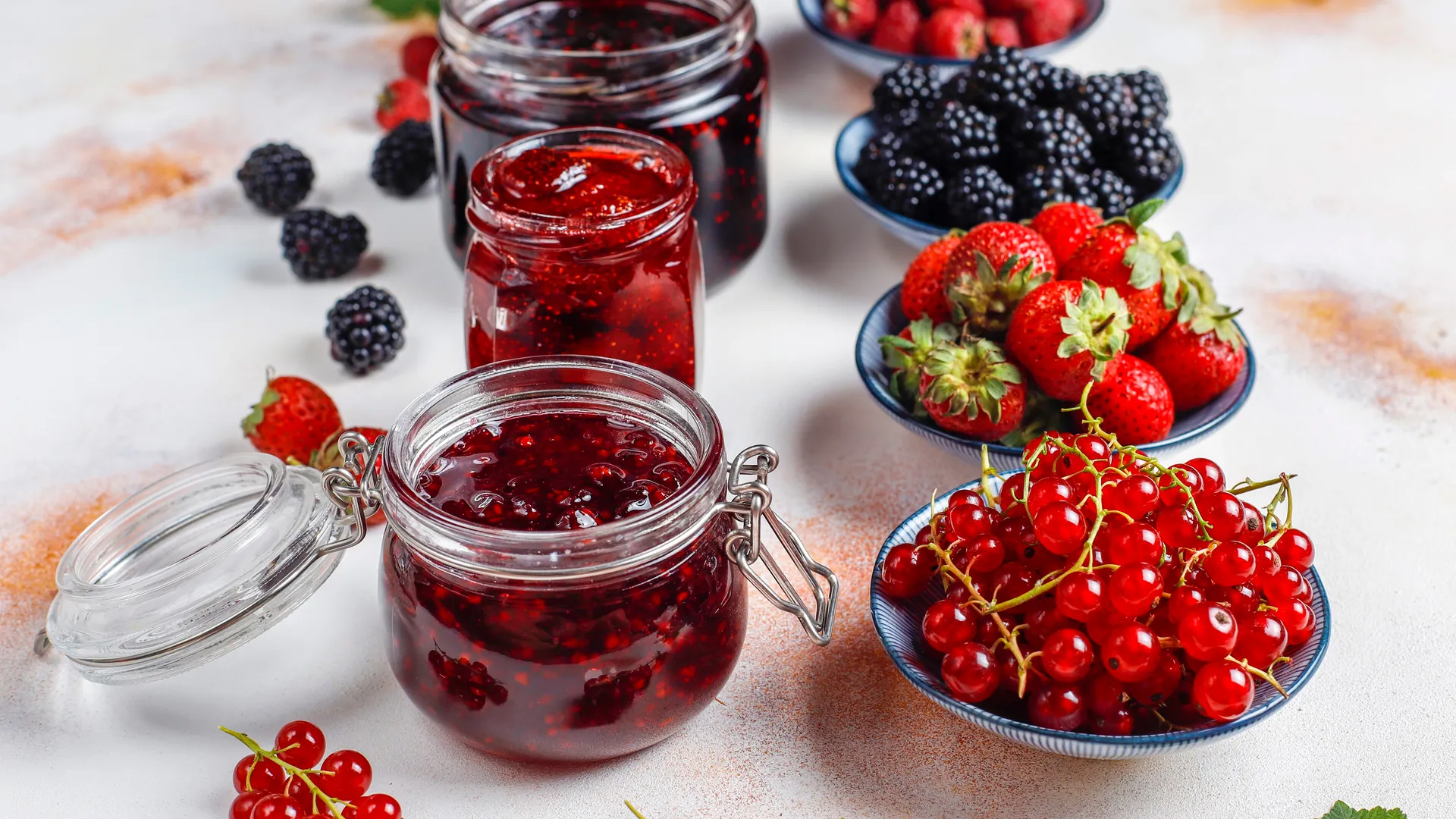 Фото: freepik.com