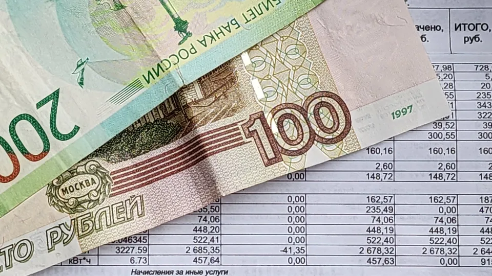 Фото: МедиаБанк Подмосковья/Валентина Максимова