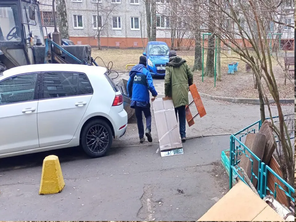 Фото: ООО «ДГХ»