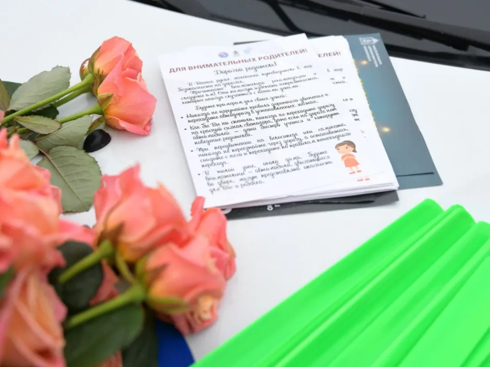 Фото: пресс-служба УМВД России «Дмитровское»