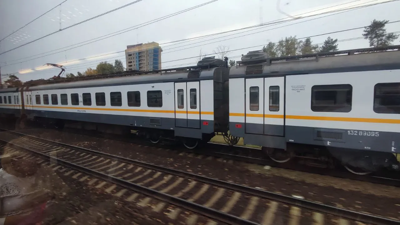 Фото: Елена Забелина