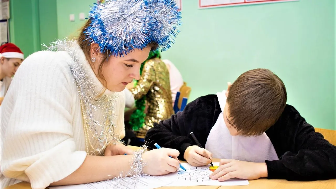 Фото: Максим Зиновьев