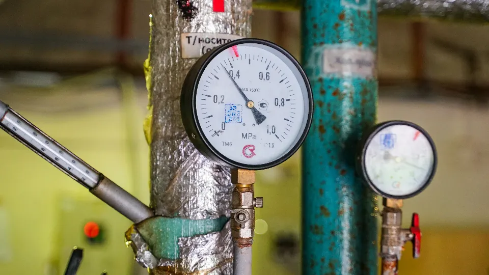 Фото: Иван Чижов