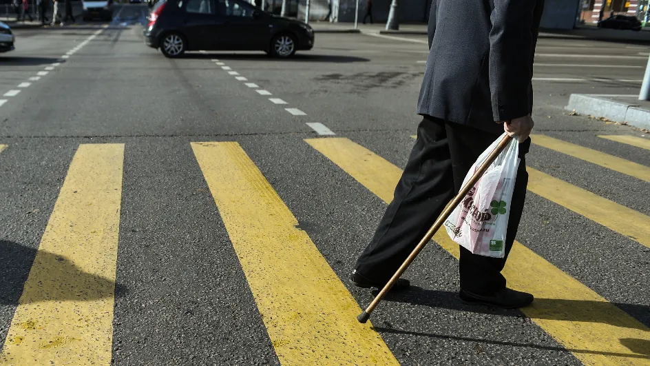 Фото: медиасток.рф