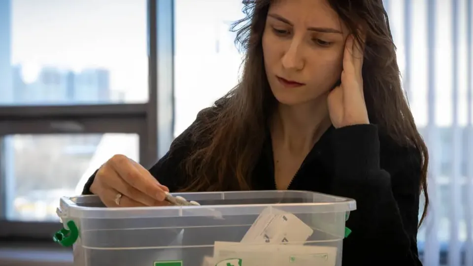 REGIONS/Роман Малышенко