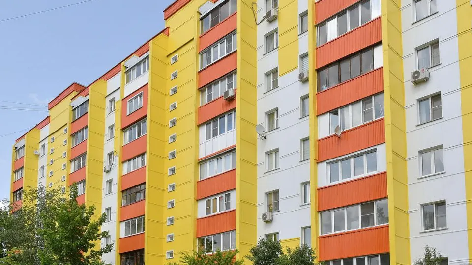 Фото: медиасток.рф