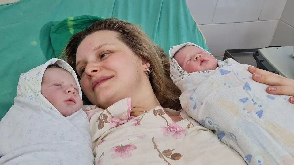 Орехово-Зуевская больница