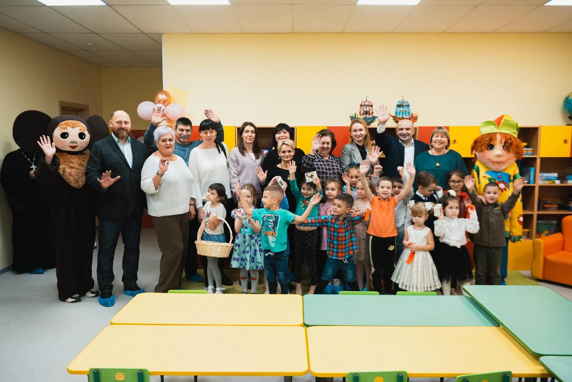 Фото: Руслан Изотов