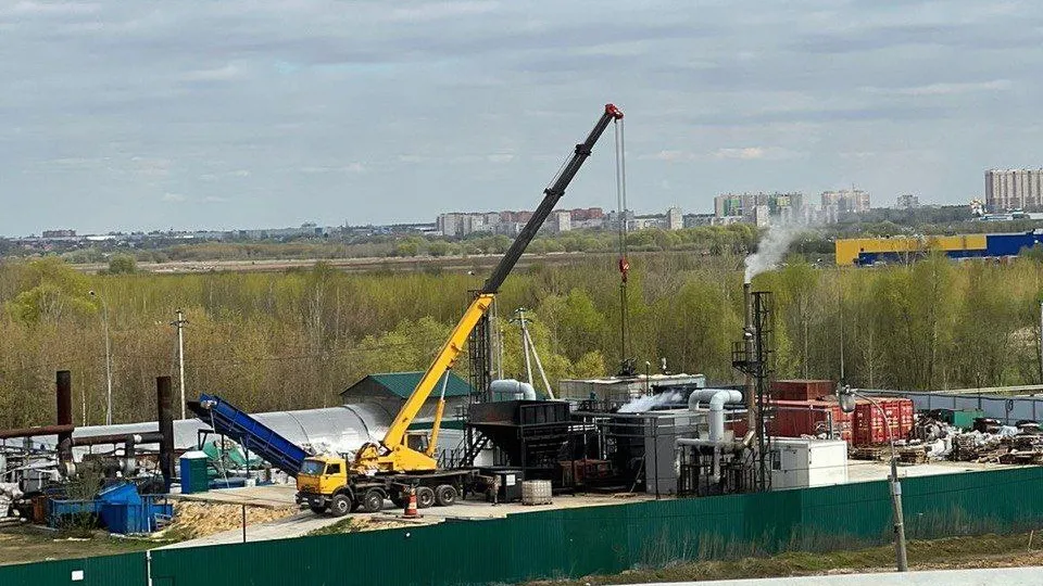 Фото: t.me/obshina_ru