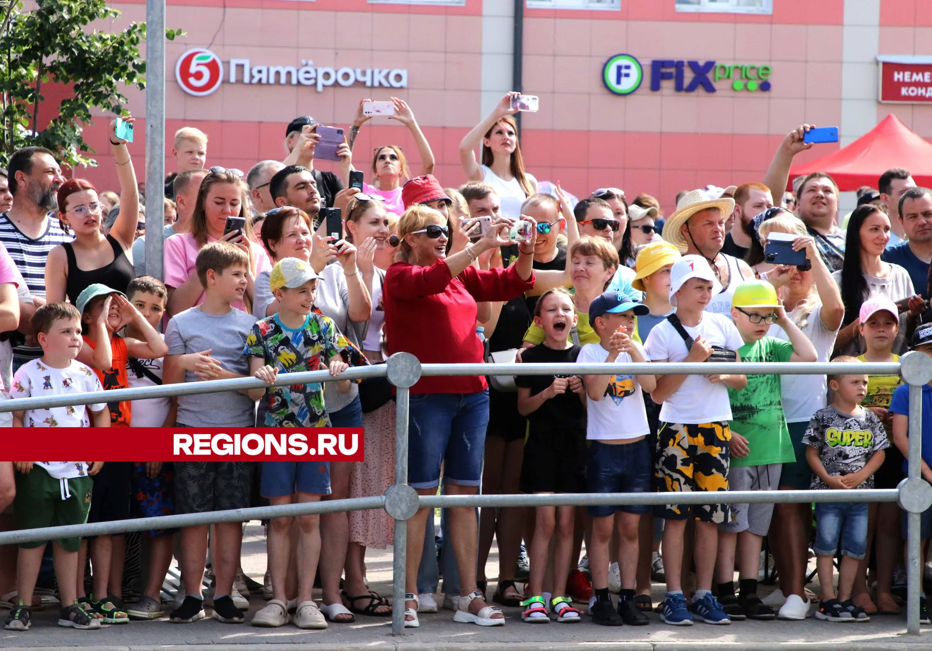 Фото: Евгений Мазепов