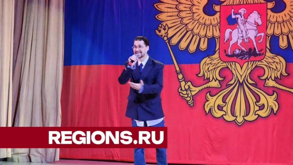 Ольга Шеметова