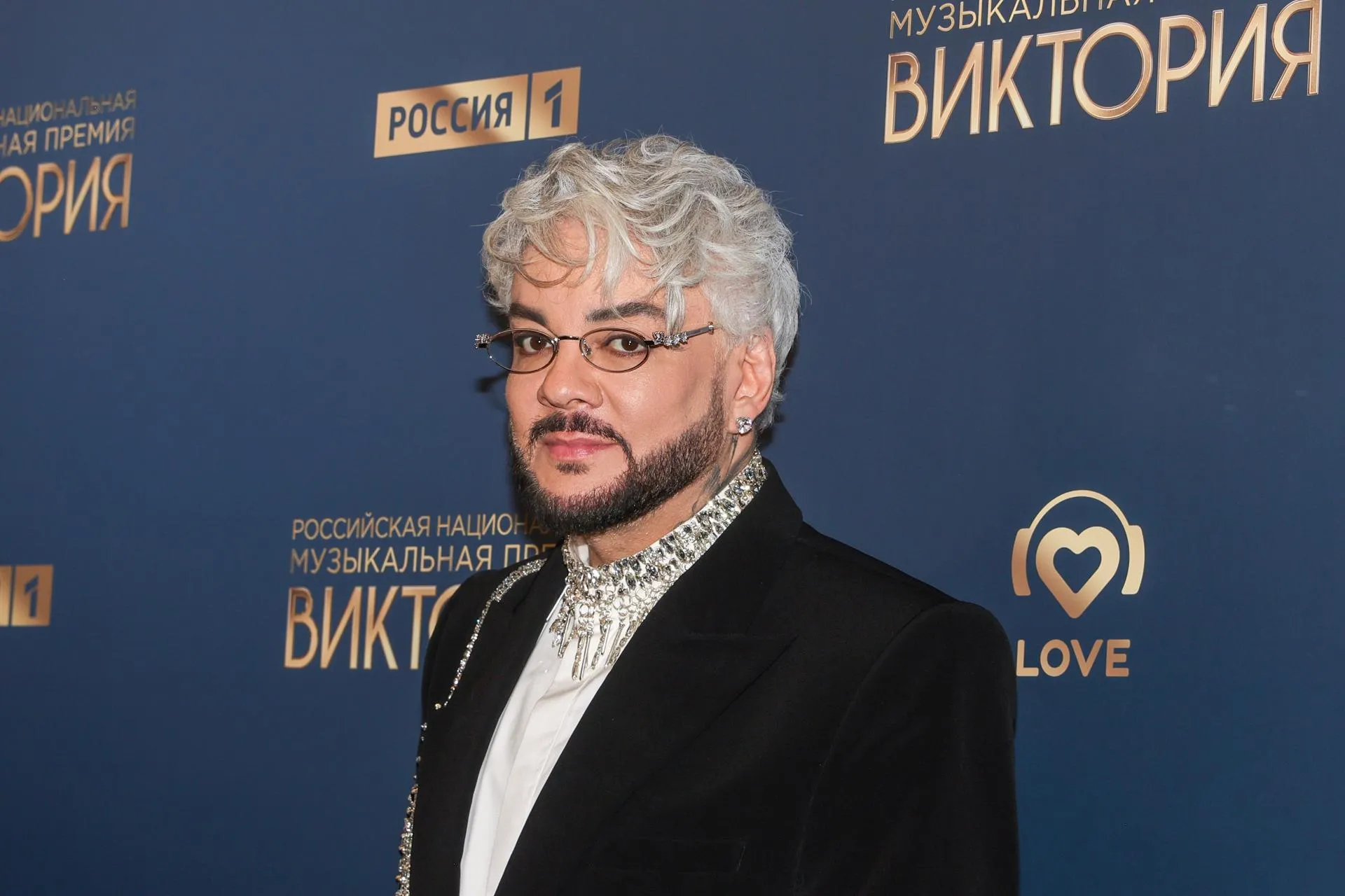 Shatokhina Natalia/news.ru